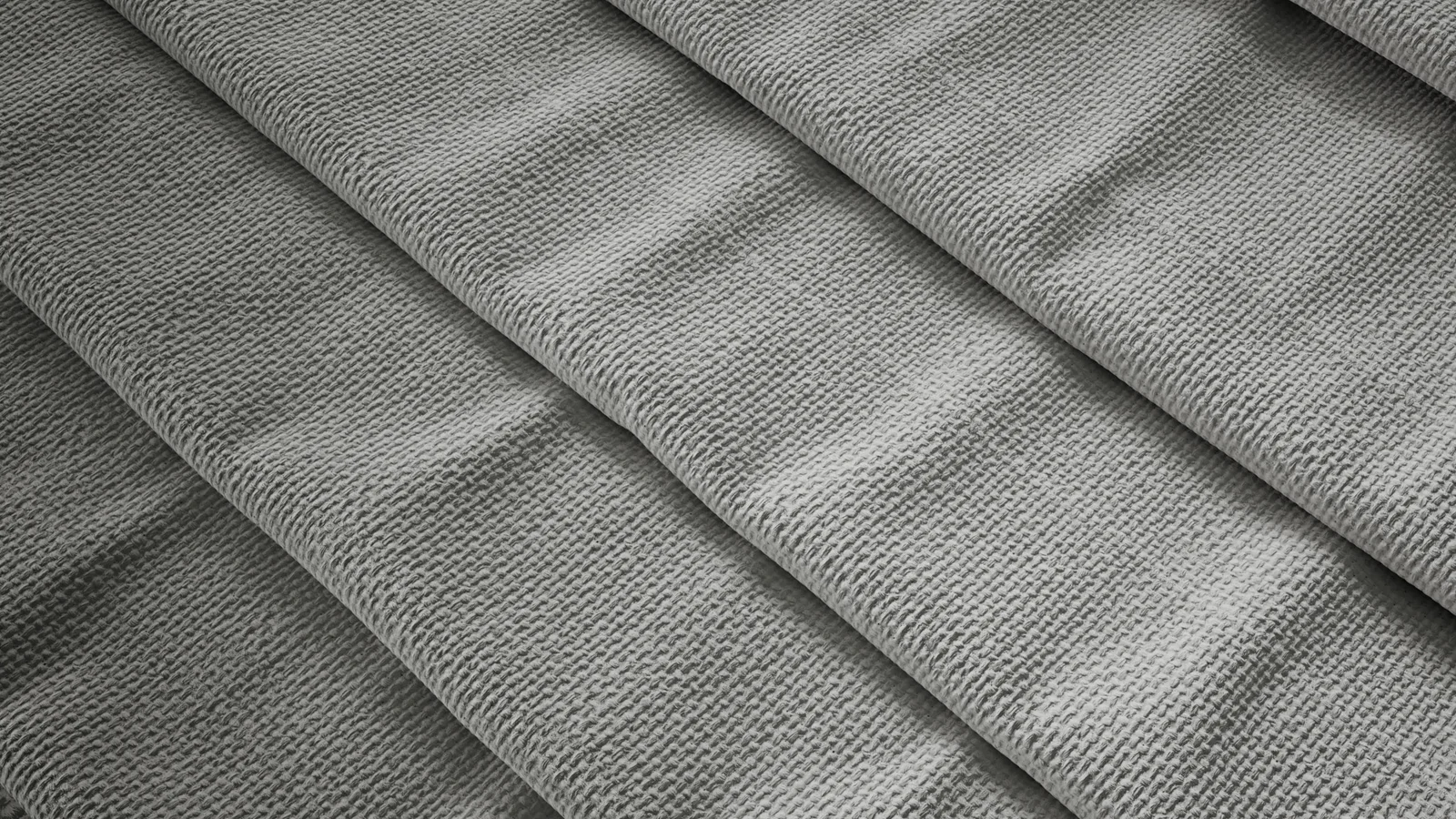 Gonzalo Fabric Textures screenshot 4