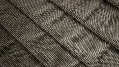Fabric Textures - Harmony - Blender textures & materials