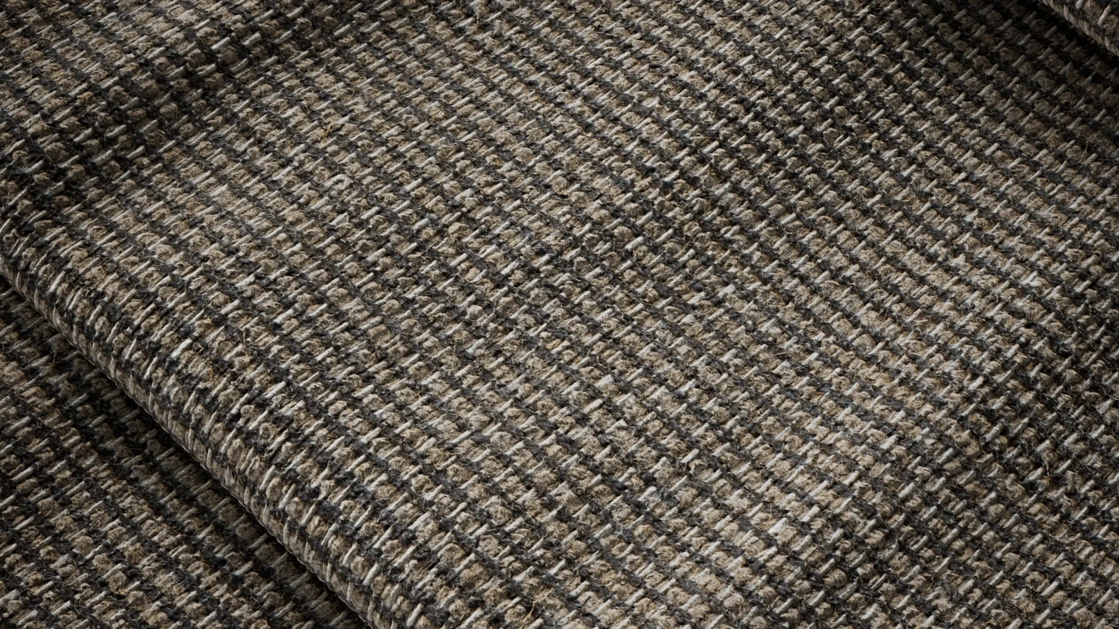 Fabric Textures - Harmony screenshot 2
