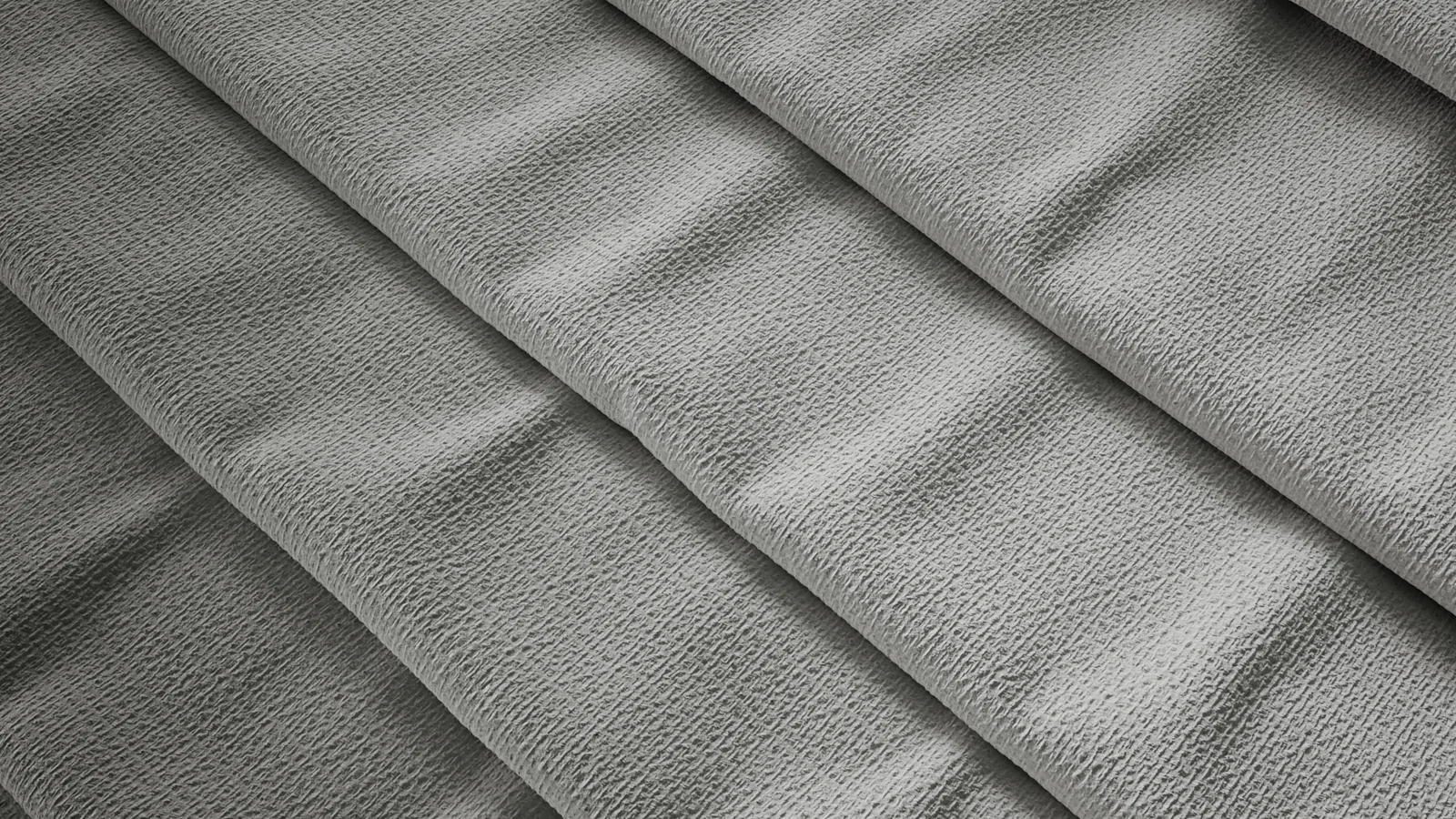 Fabric Textures - Harmony screenshot 3
