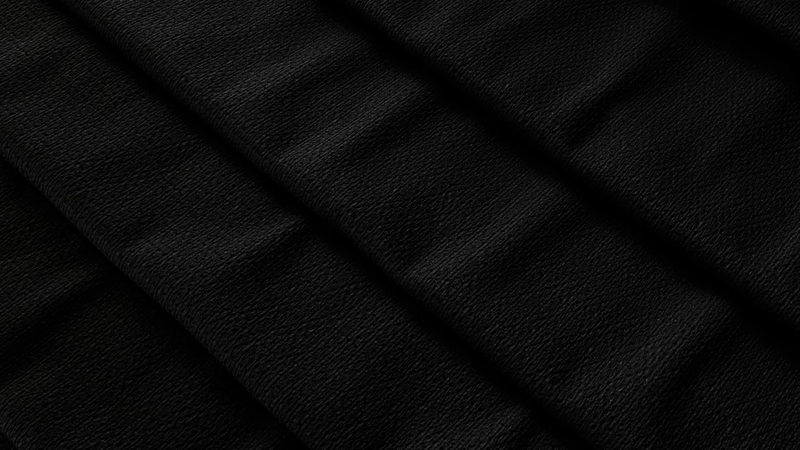 Fabric Textures - Harmony screenshot 4