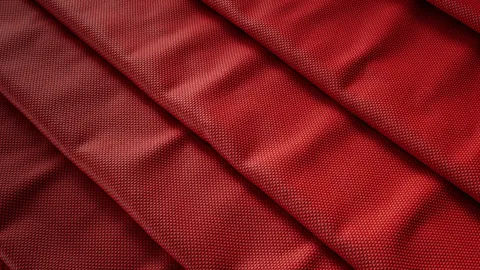 Product Fabric Textures - Blender textures & materials