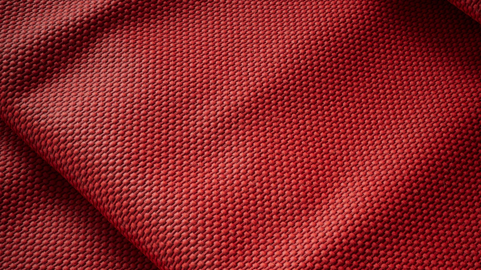 Product Fabric Textures screenshot 2