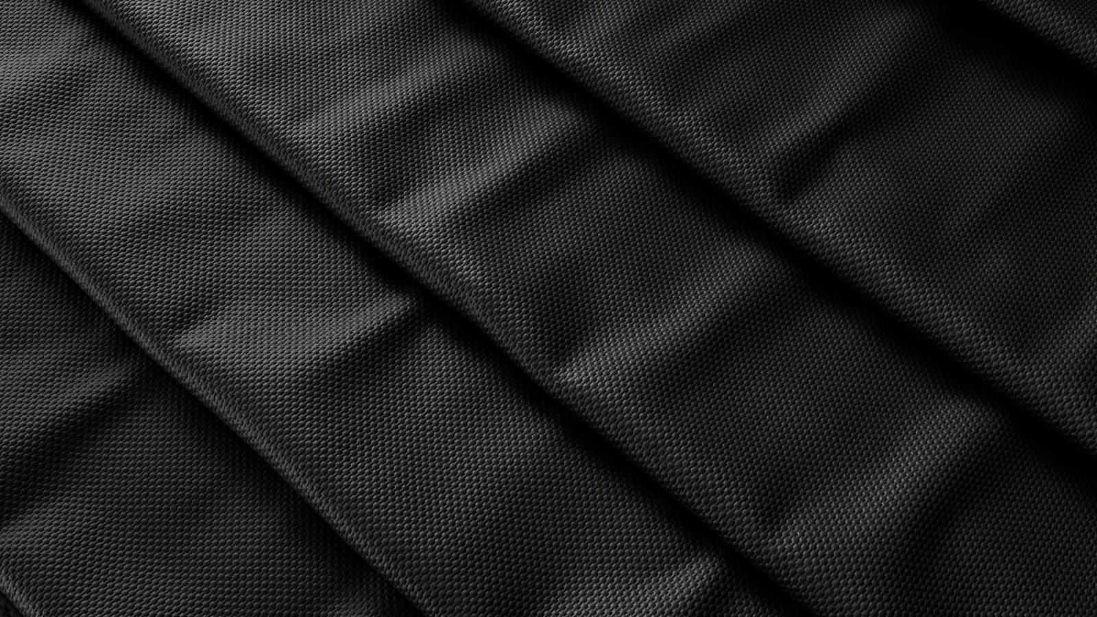 Product Fabric Textures screenshot 3