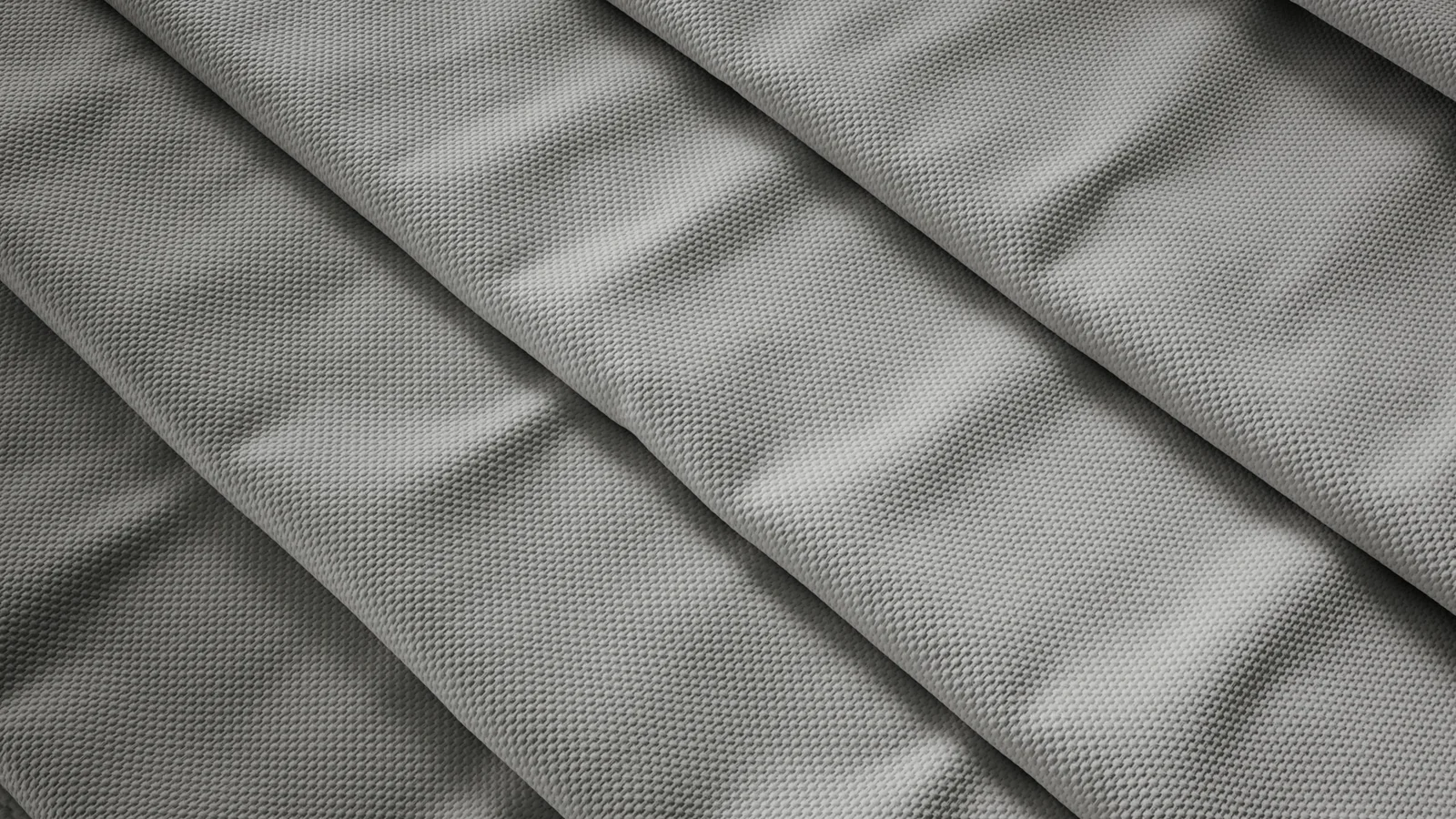 Product Fabric Textures screenshot 4