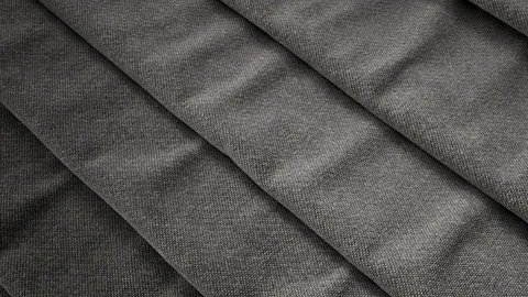 Tandem Fabric Textures - Blender textures & materials