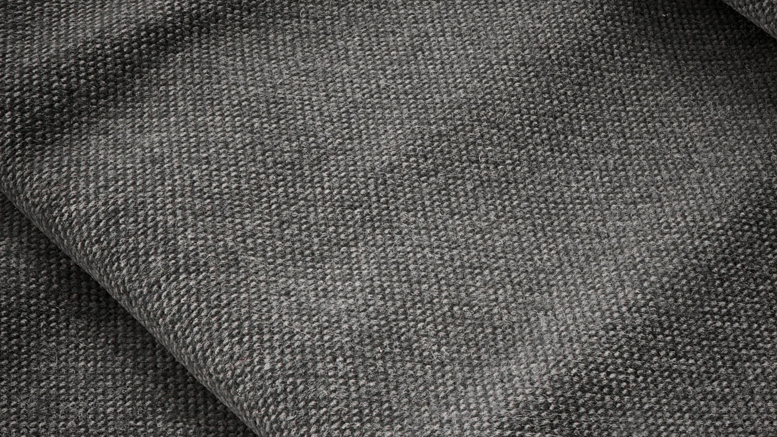 Tandem Fabric Textures screenshot 2