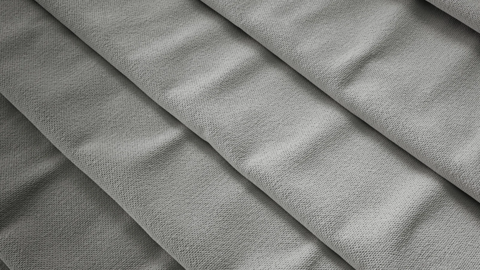 Tandem Fabric Textures screenshot 3