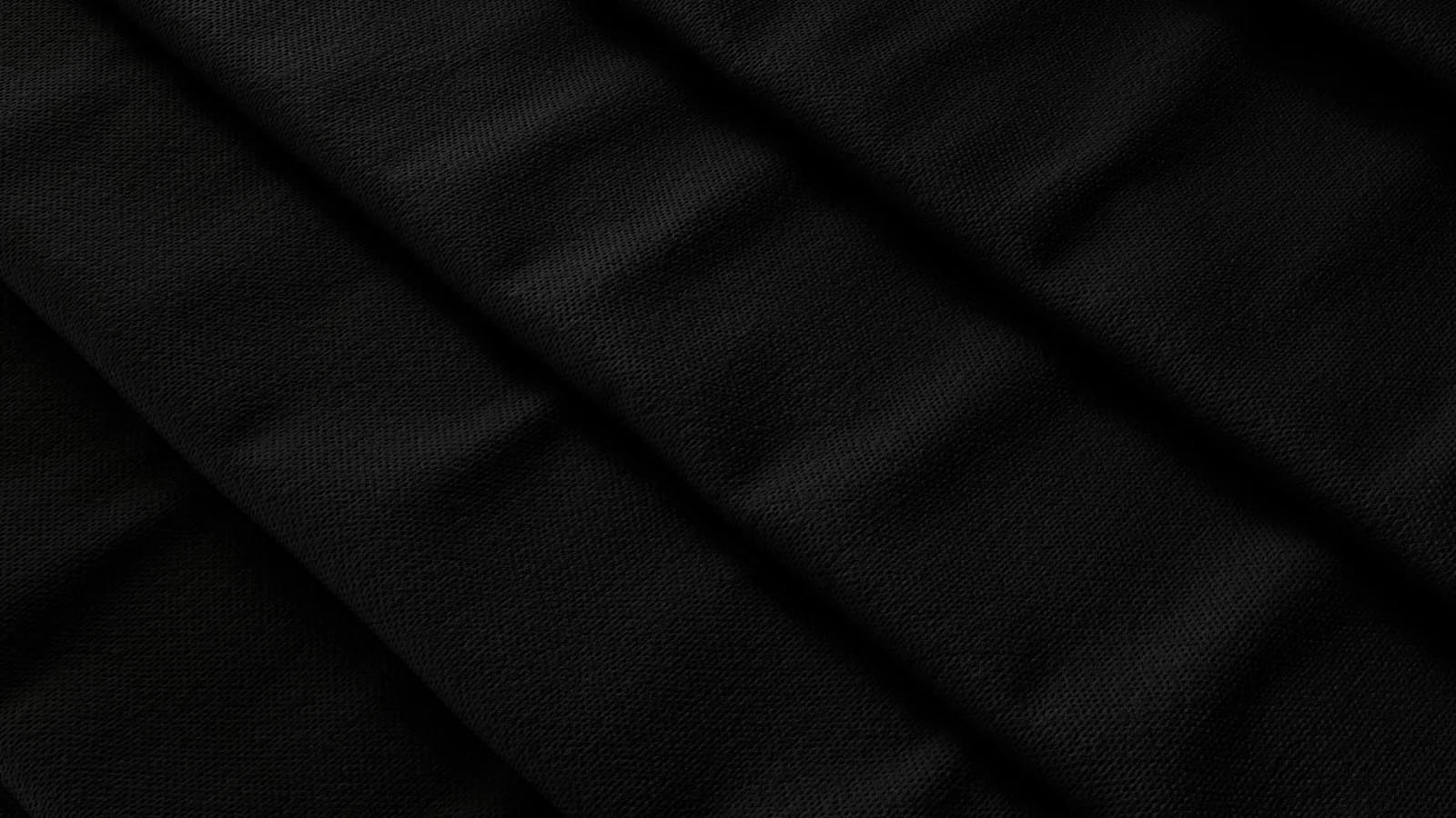 Tandem Fabric Textures screenshot 4