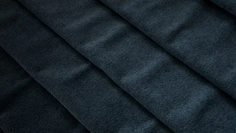 Trama Fabric Textures - Blender textures & materials