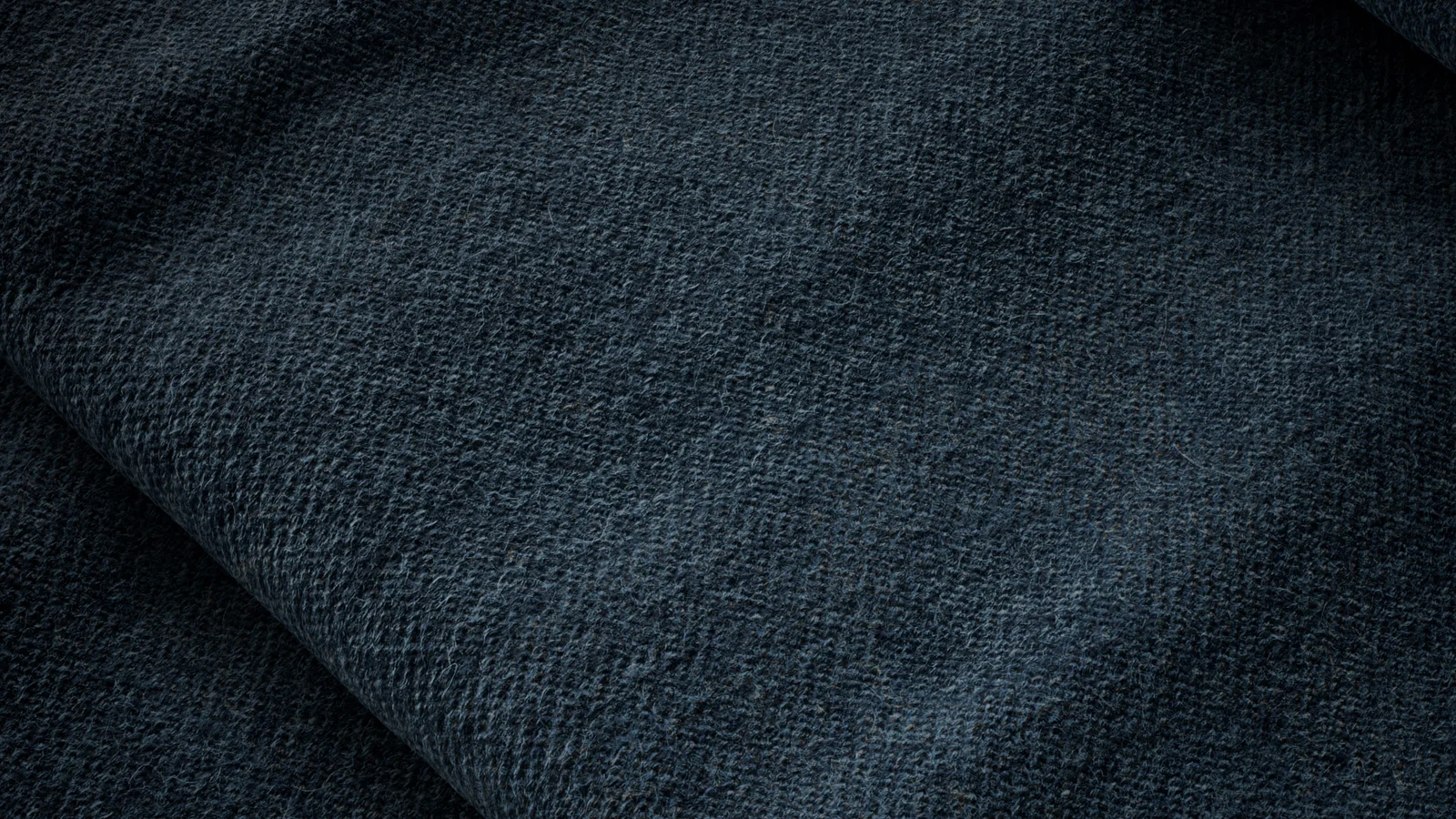 Trama Fabric Textures screenshot 2