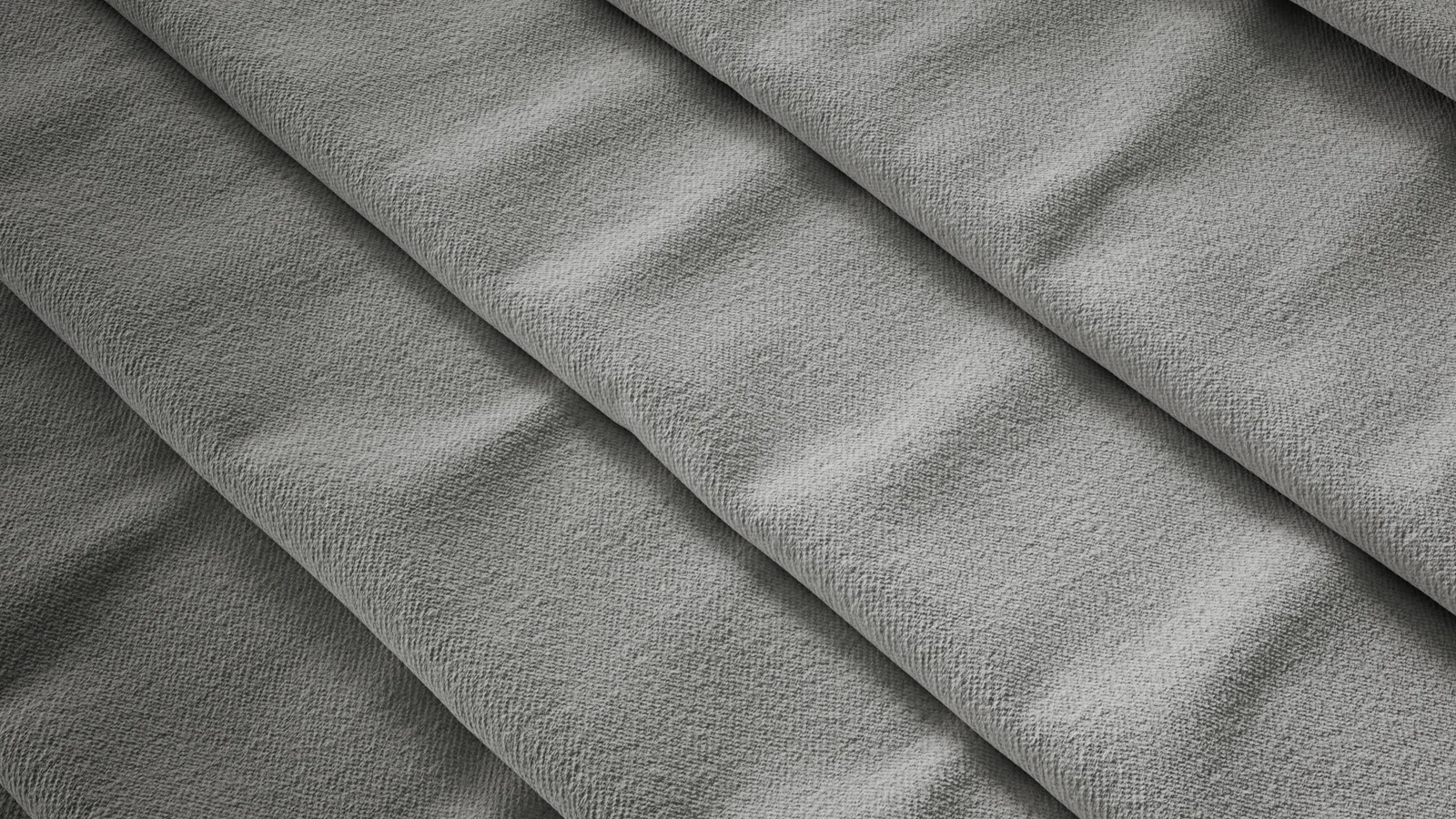 Trama Fabric Textures screenshot 3