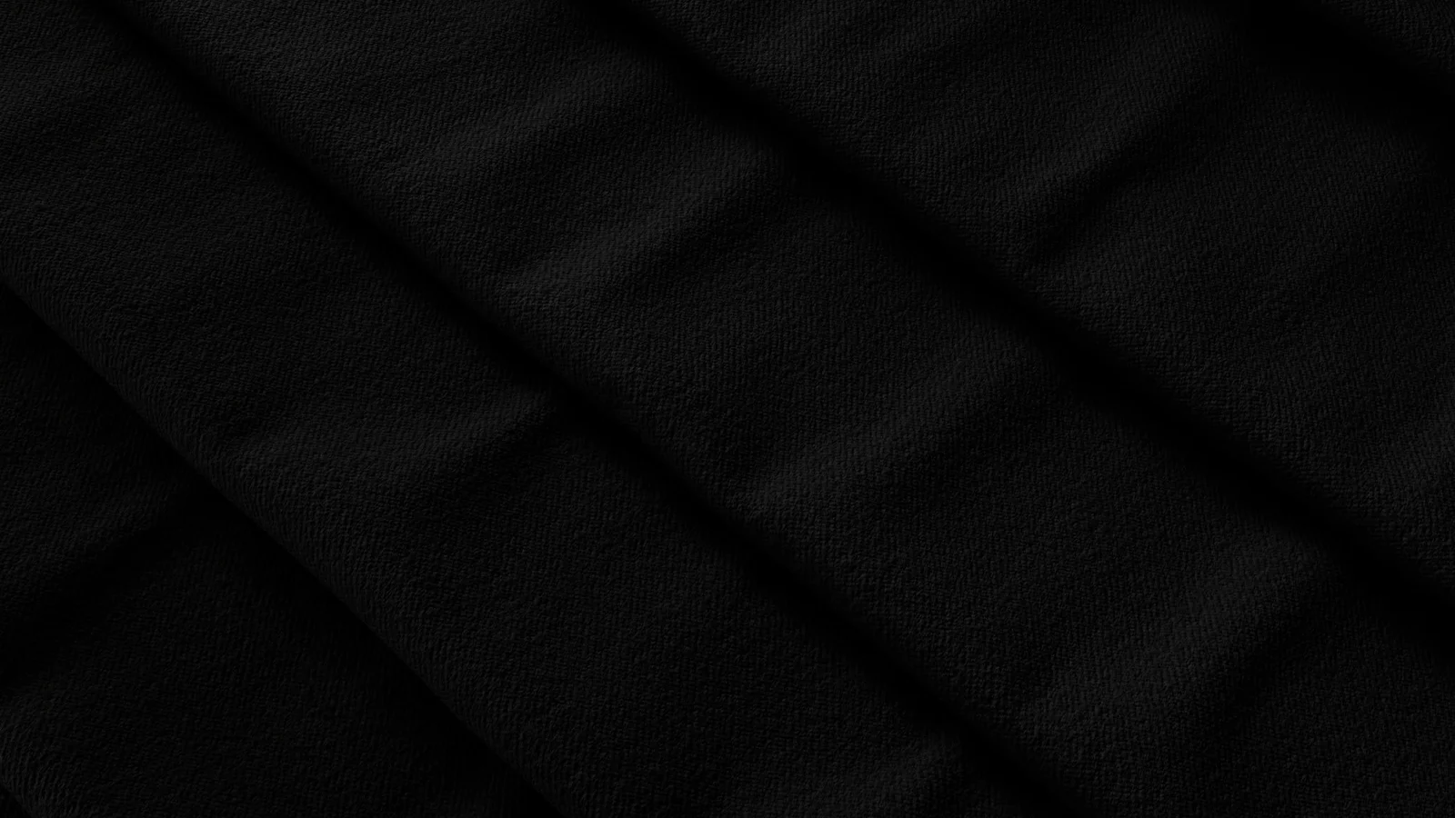 Trama Fabric Textures screenshot 4