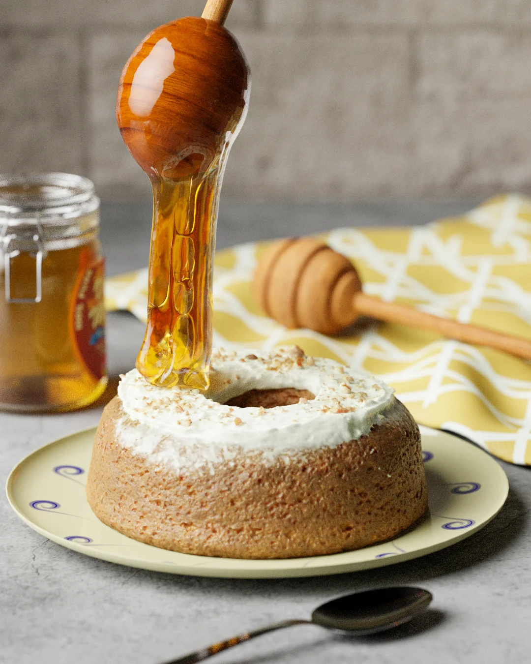 Maple Sirup Commercial screenshot 3