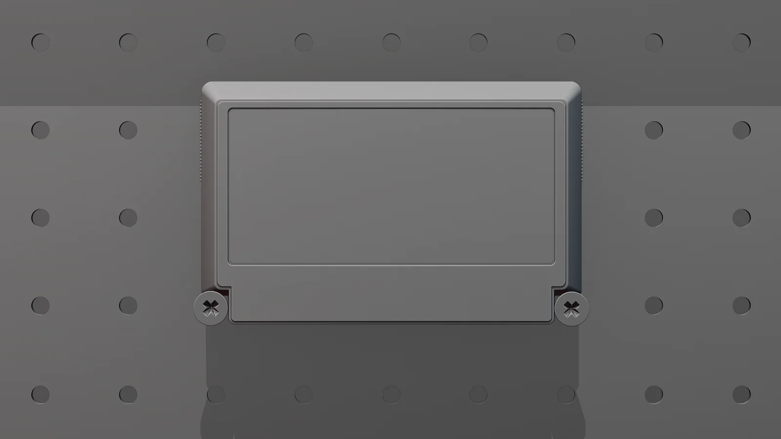 Famicom Cartridge Mockup screenshot 2