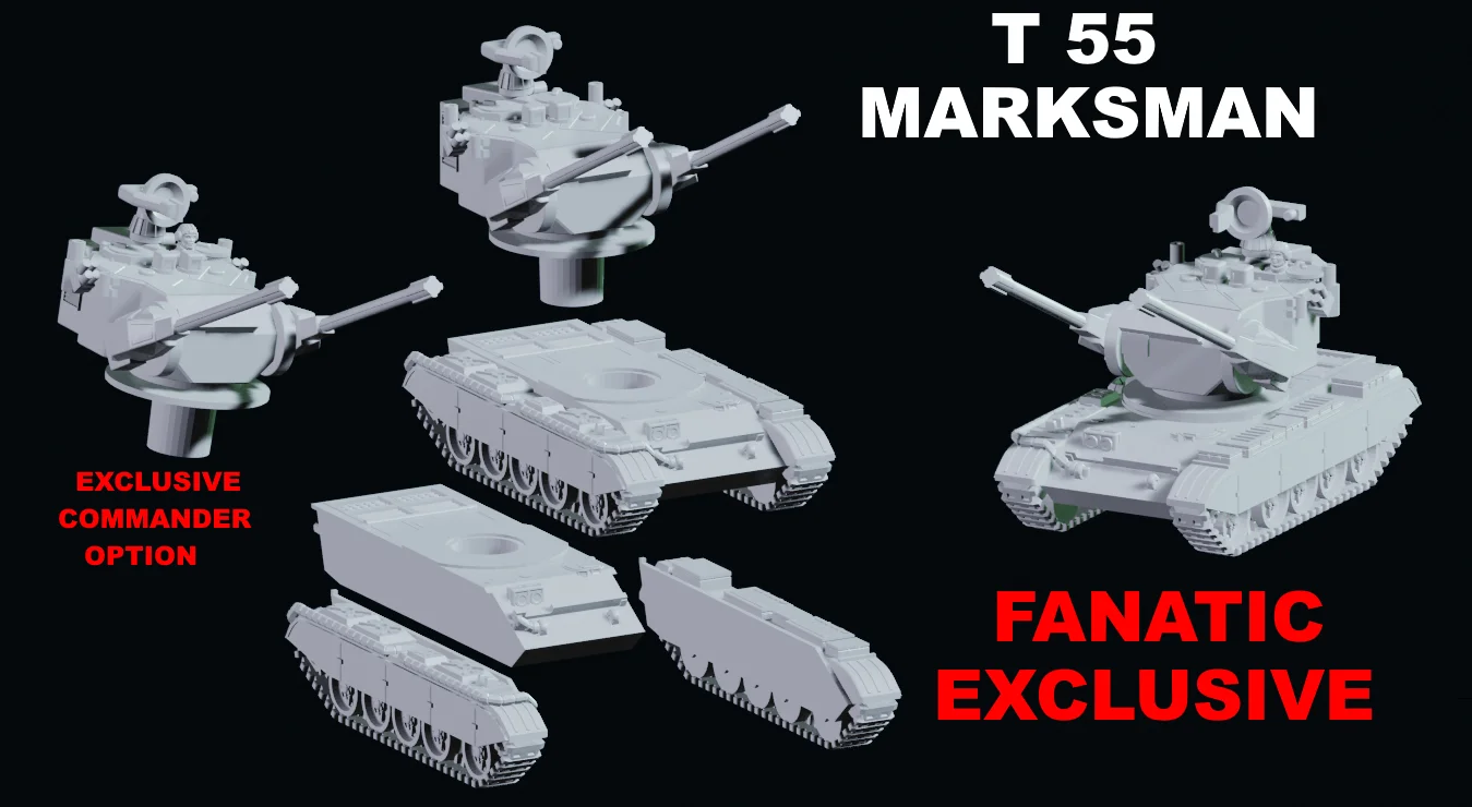 Fanatic Finland Bundle screenshot 2