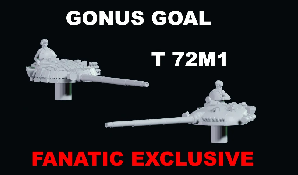 Fanatic Finland Bundle screenshot 4