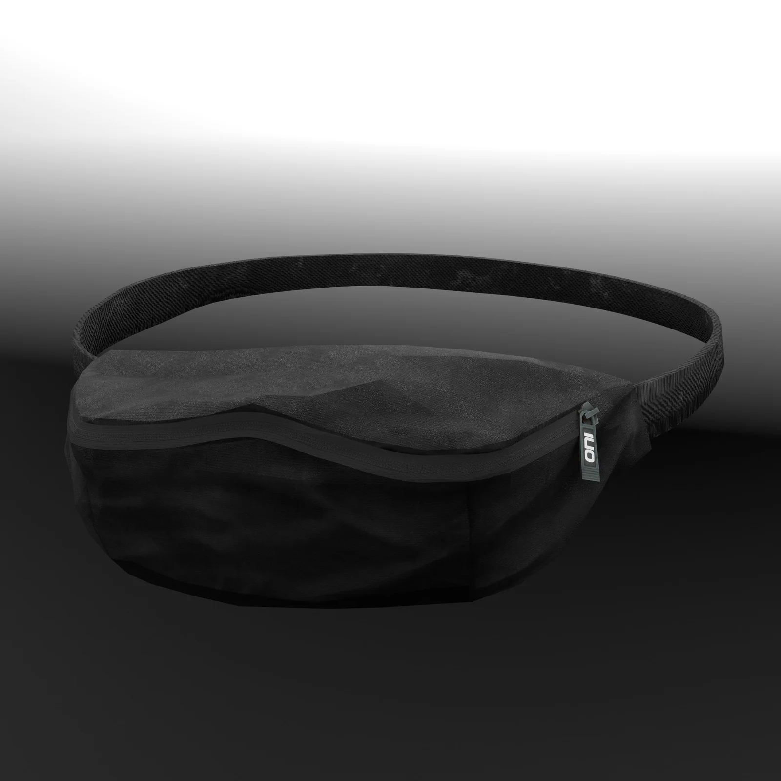 Fanny Pack screenshot 2