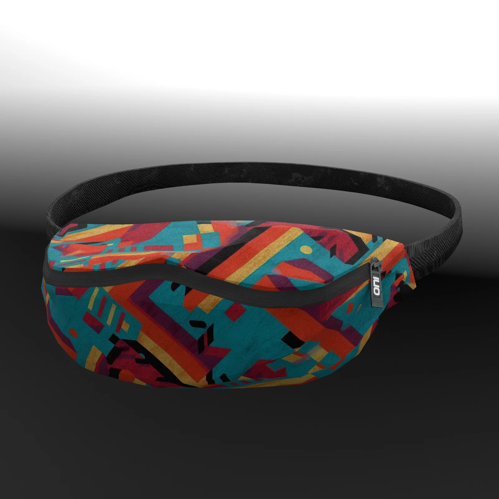Fanny Pack screenshot 3