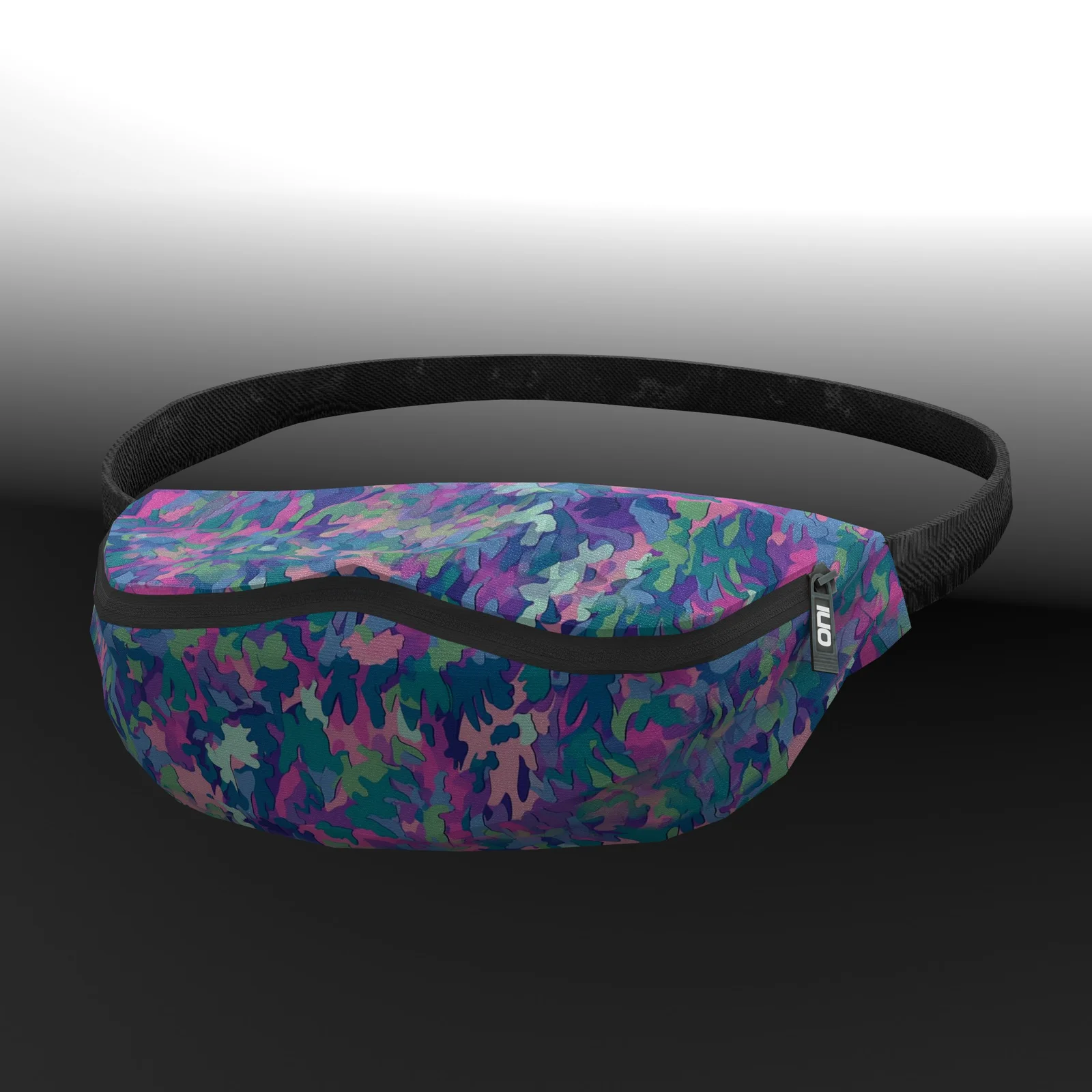 Fanny Pack screenshot 4