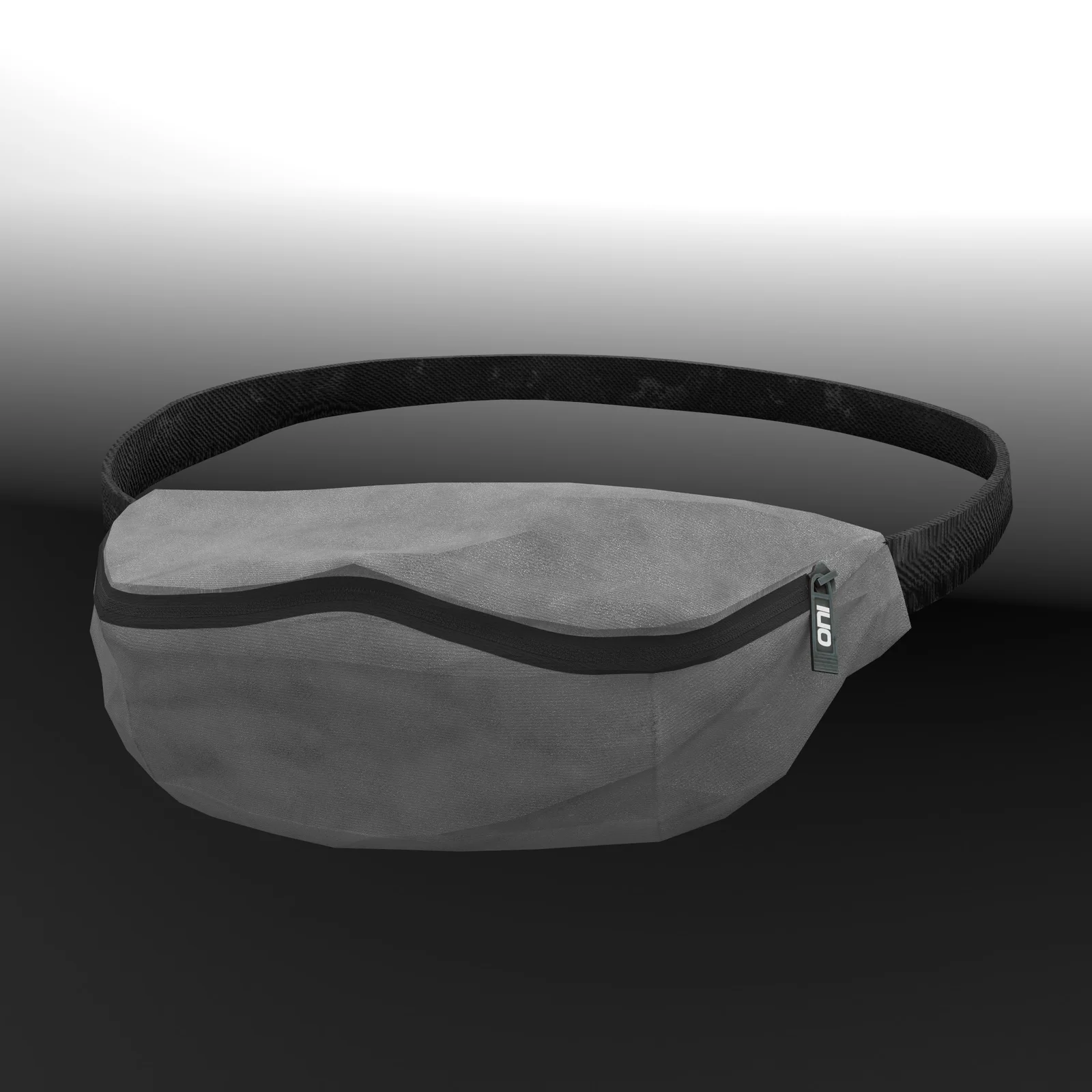 Fanny Pack screenshot 5