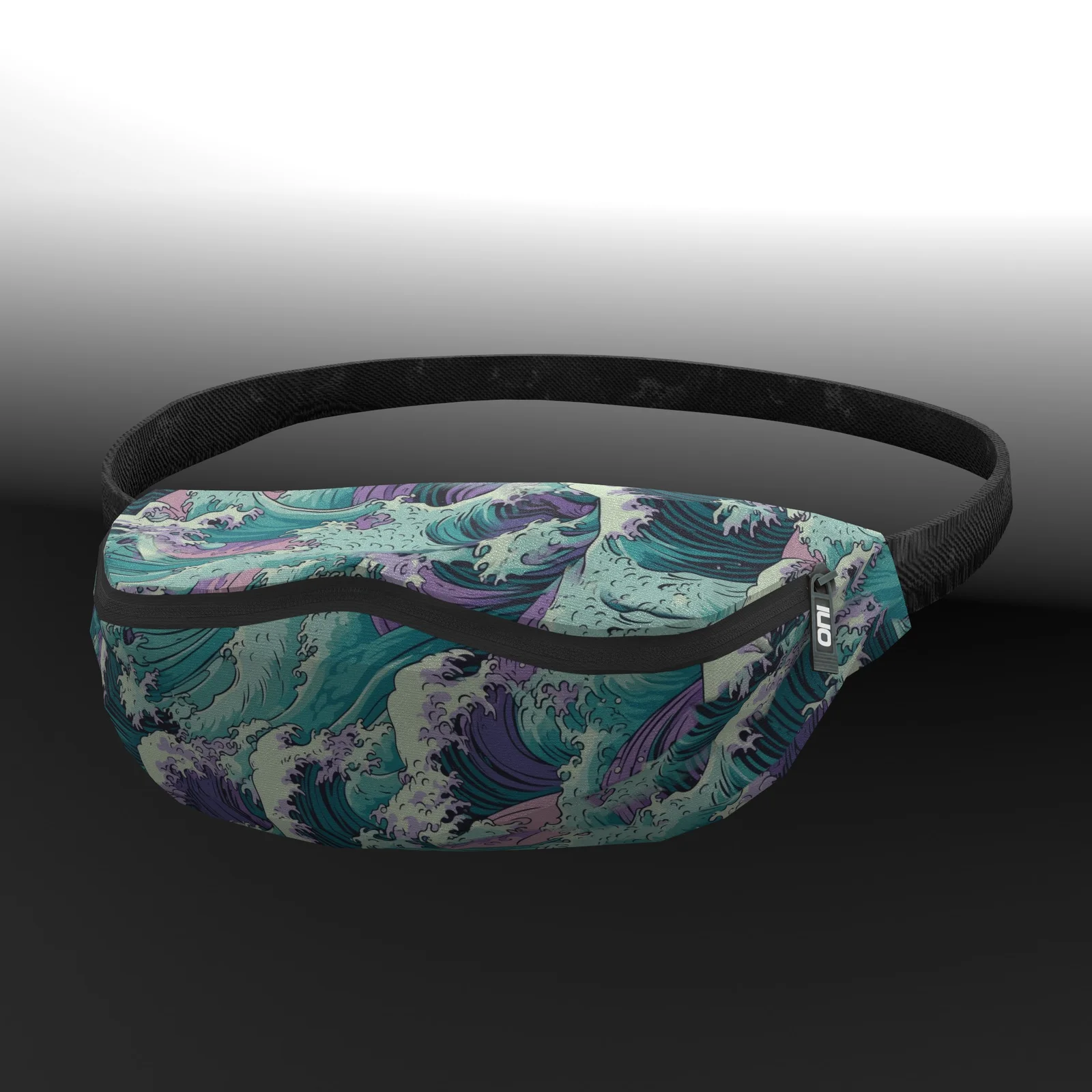 Fanny Pack screenshot 6