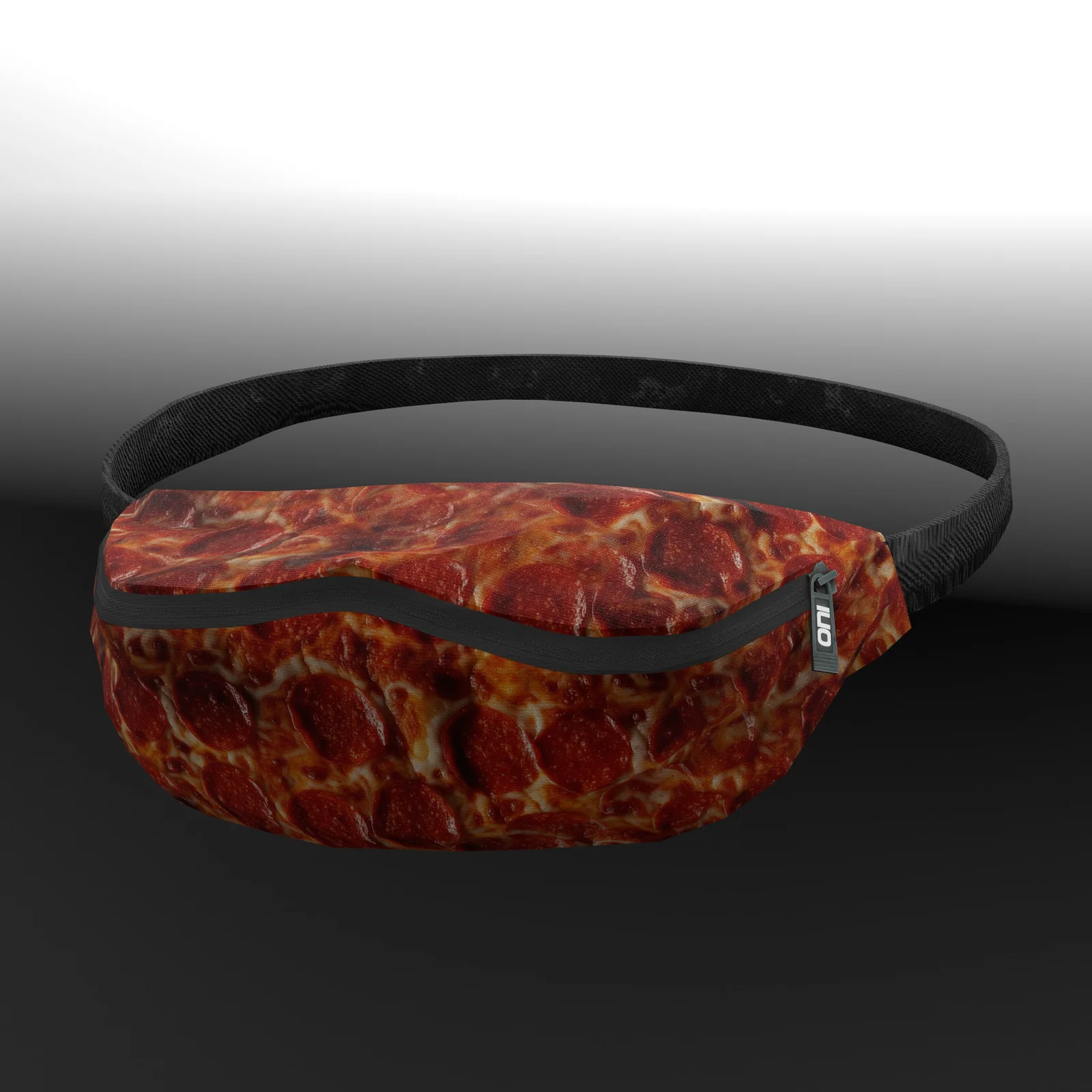 Fanny Pack screenshot 7