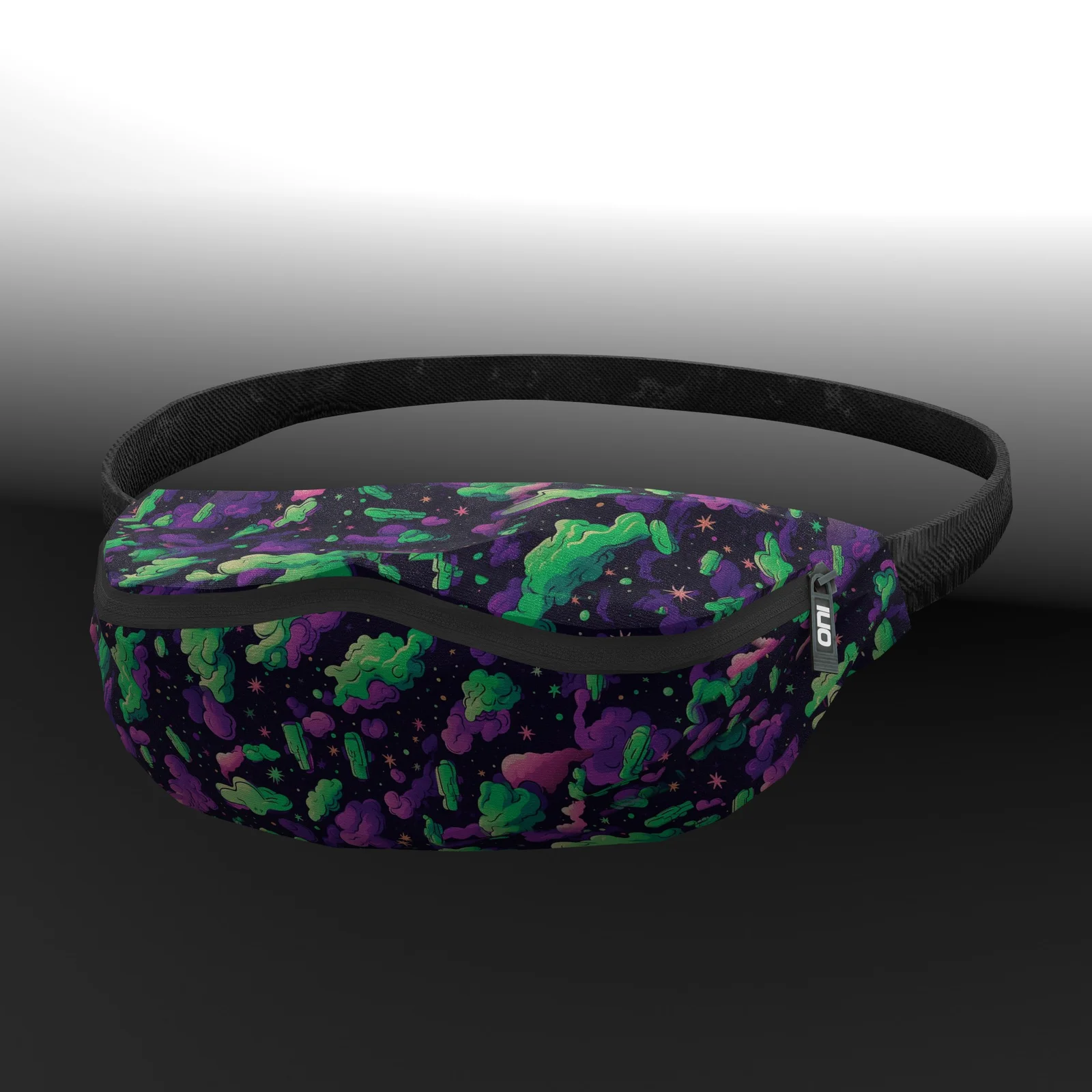 Fanny Pack screenshot 8