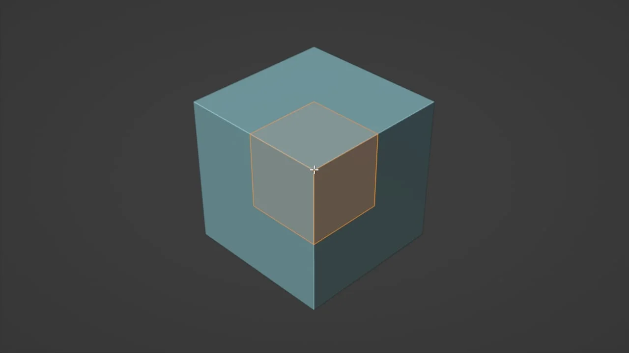 Fast Mirror screenshot 4