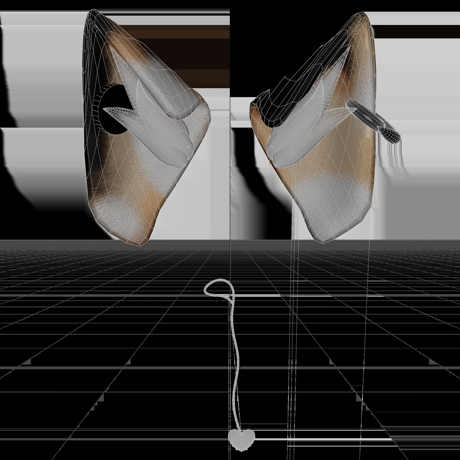 Feline Set screenshot 2