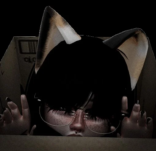 Feline Set screenshot 3