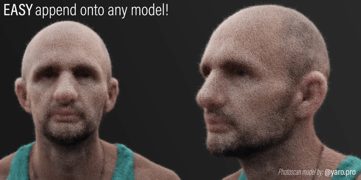 Felt Maker screenshot 3