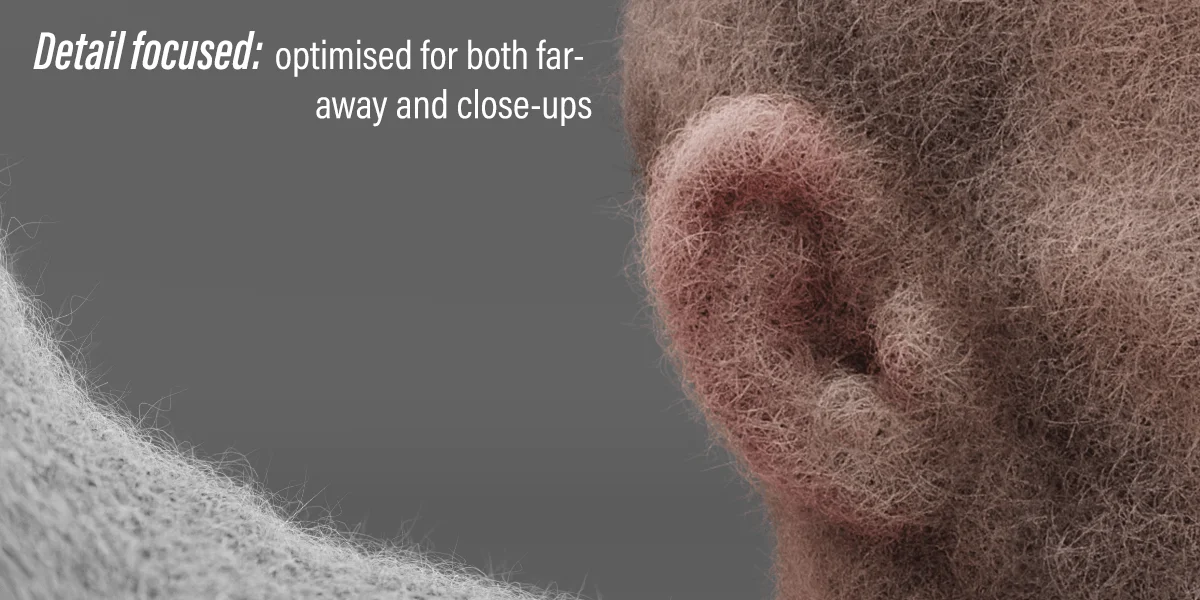 Felt Maker screenshot 4