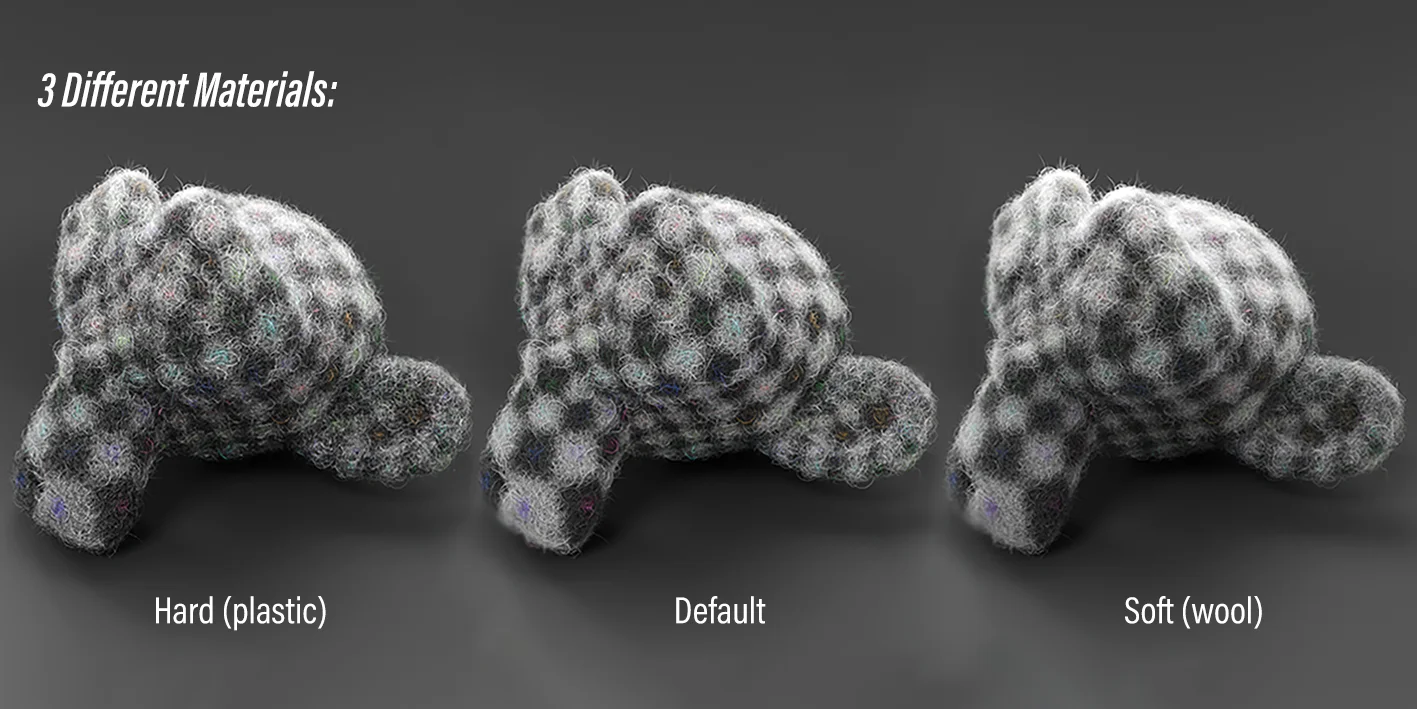 Felt Maker screenshot 7