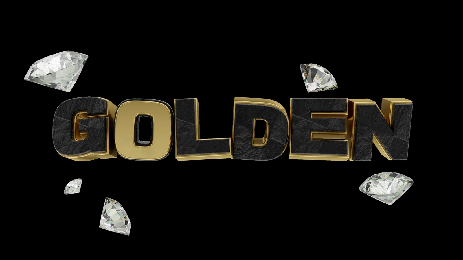 Fibly's Golden Lights screenshot 2