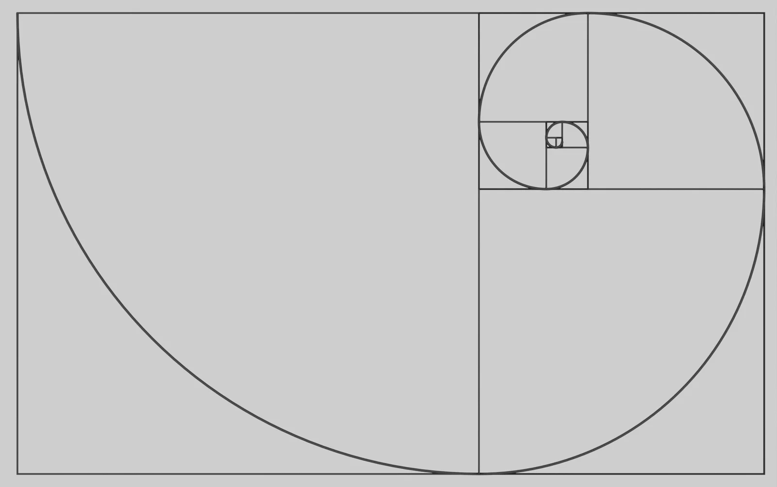 Fibonacci Spiral Script screenshot 3
