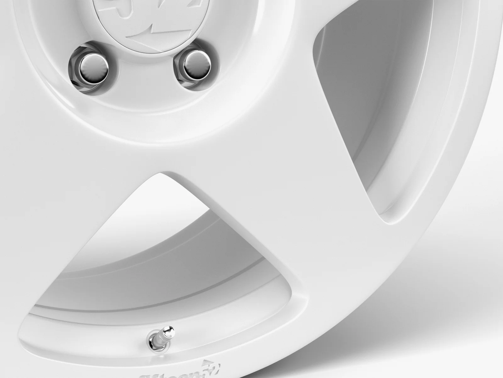 Fifteen52 Tarmac Wheel screenshot 4