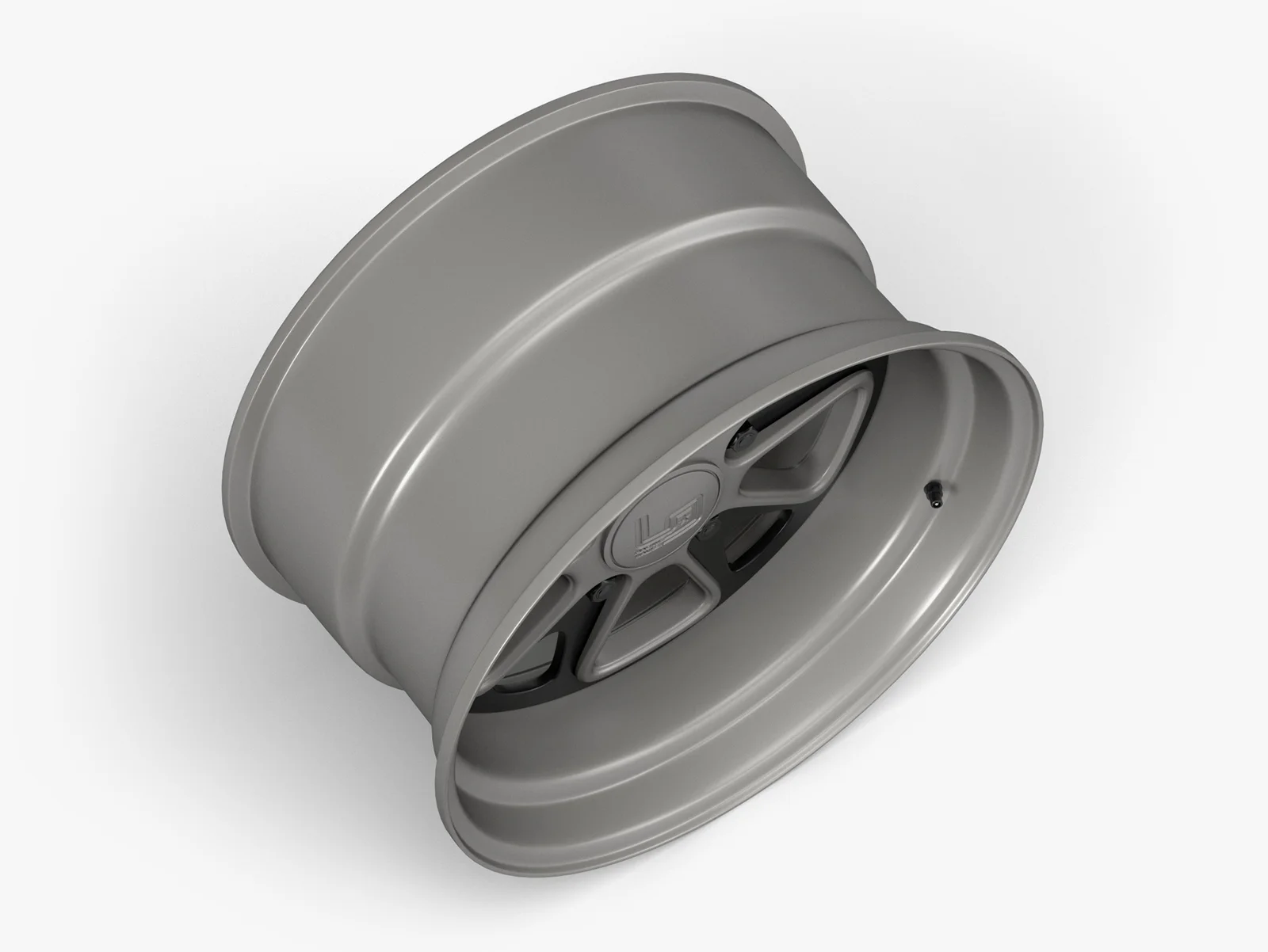 Fifteen52 Urban Outlaw Wheel screenshot 3