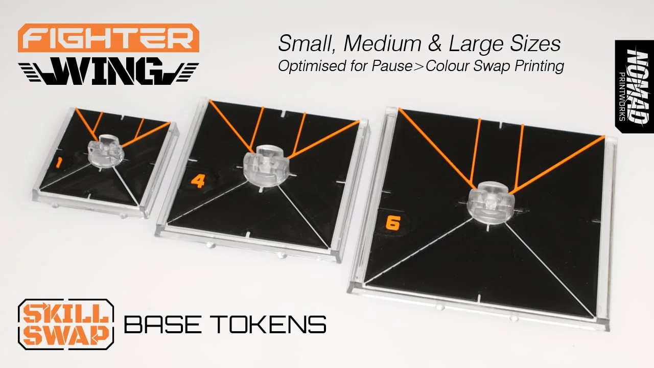 Fighter Wing Base Tokens screenshot 3