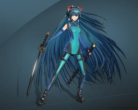 Finalizing Renders Project Files - Blender tutorials & courses