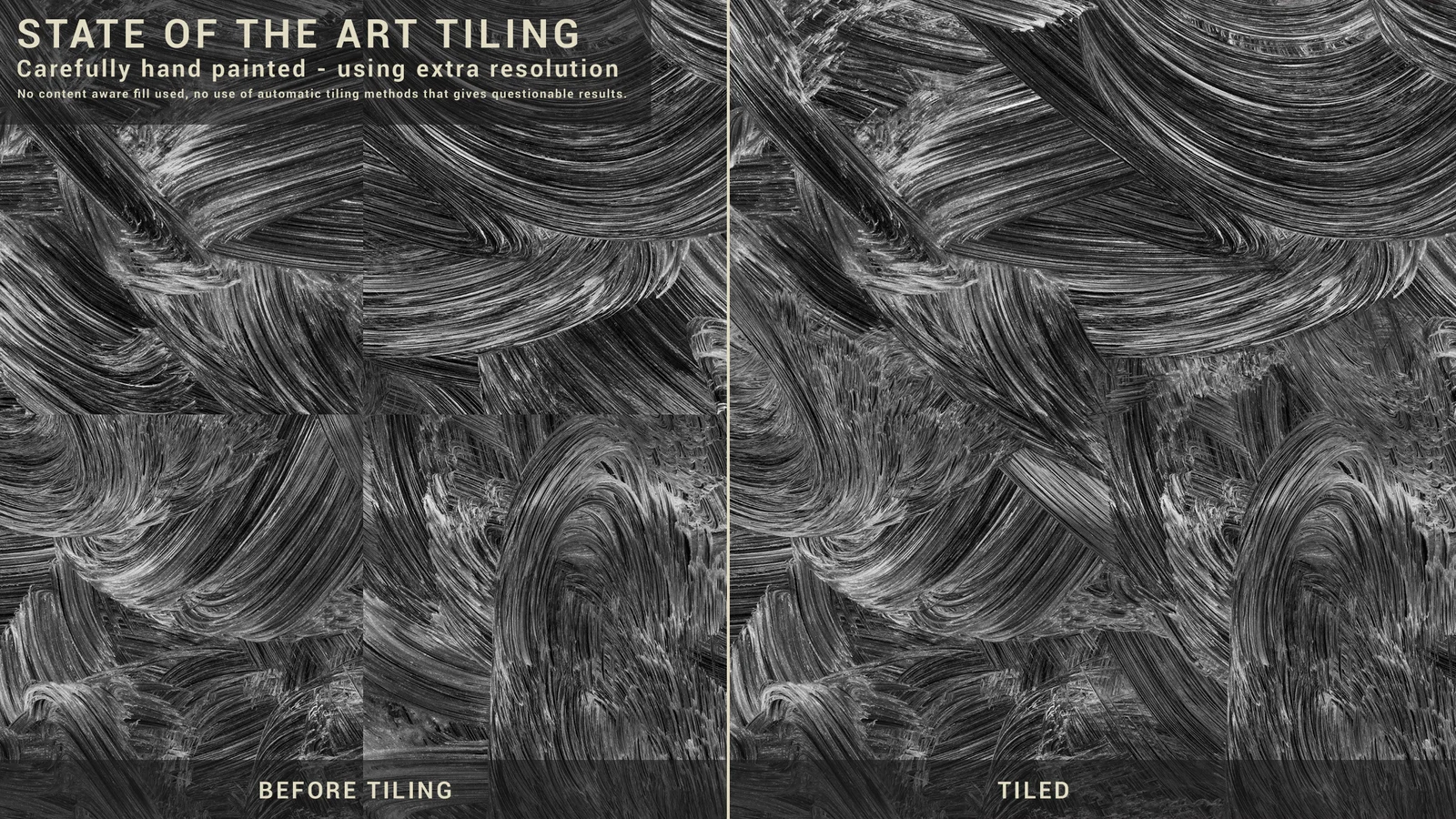 Fingerprints Imperfection 1 screenshot 3