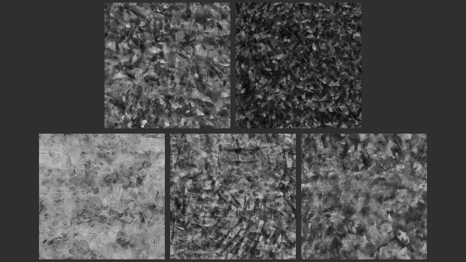 Fingerprints Imperfection 1 screenshot 4