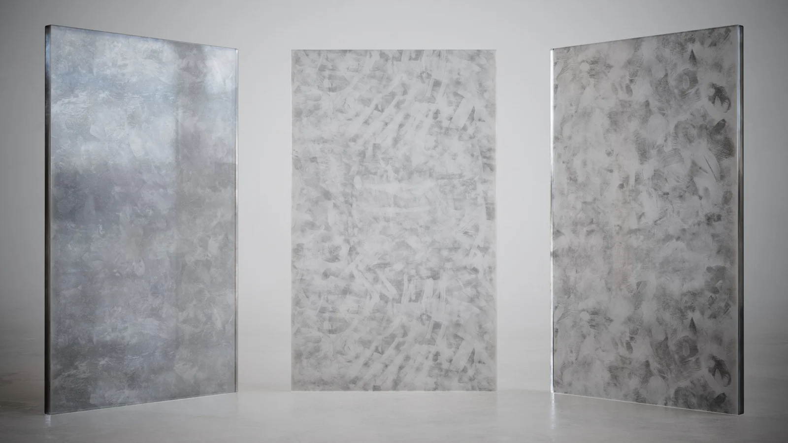 Fingerprints Imperfection 1 screenshot 6