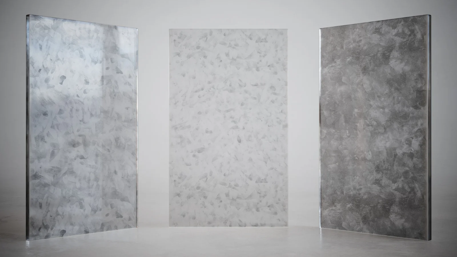 Fingerprints Imperfection 1 screenshot 7