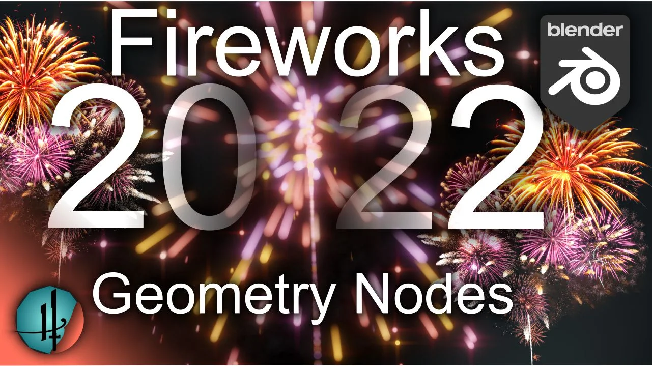 Fireworks screenshot 3