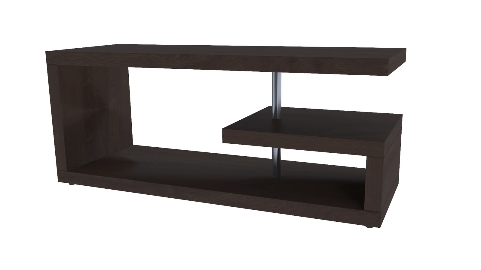 Five Dark Wood Tables screenshot 2