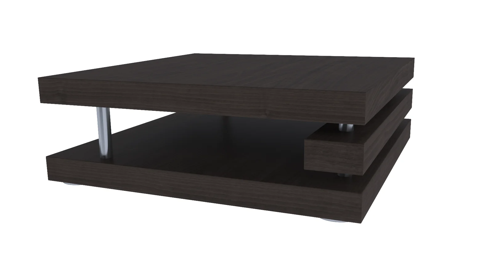 Five Dark Wood Tables screenshot 3