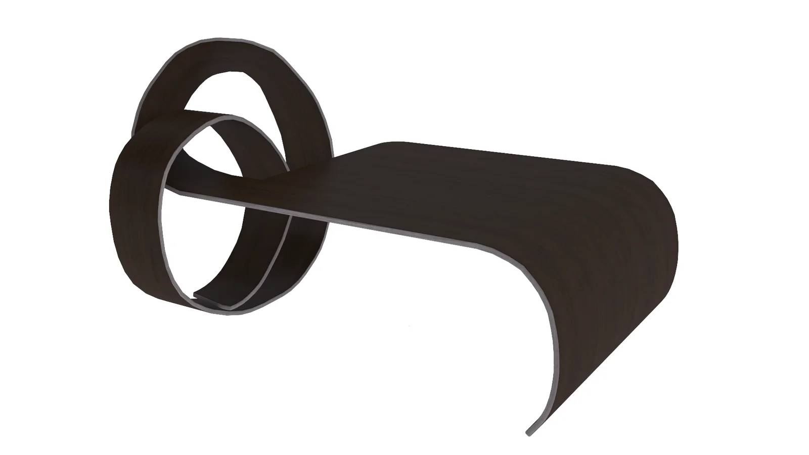 Five Dark Wood Tables screenshot 4