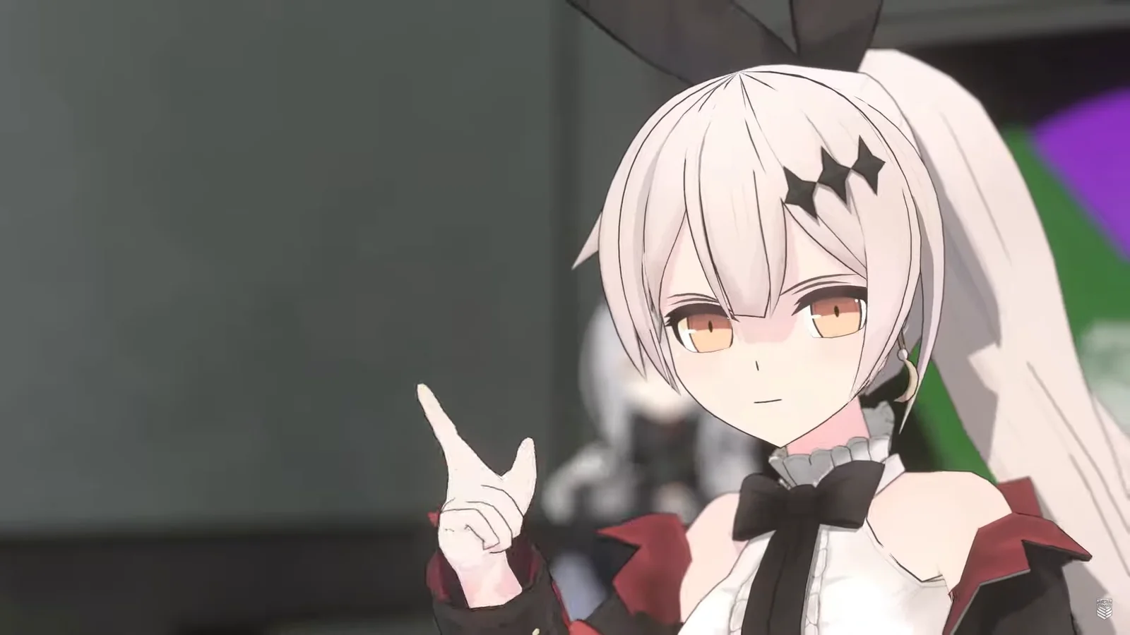 Five-seveN MK2 screenshot 2