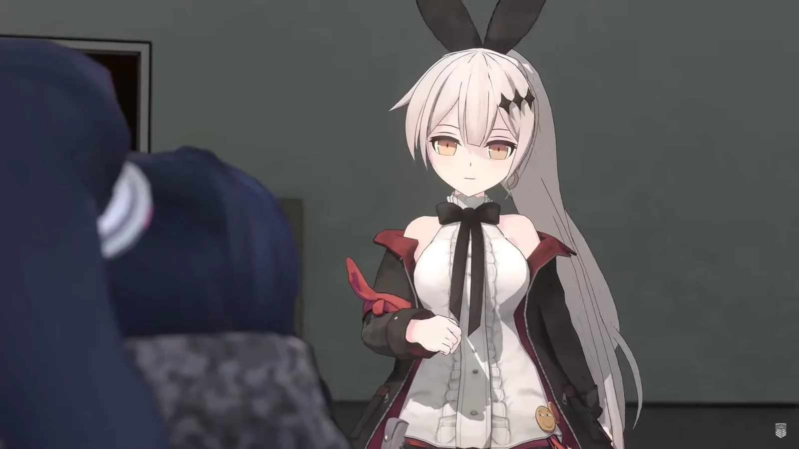 Five-seveN MK2 screenshot 3